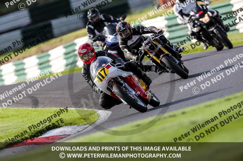 cadwell no limits trackday;cadwell park;cadwell park photographs;cadwell trackday photographs;enduro digital images;event digital images;eventdigitalimages;no limits trackdays;peter wileman photography;racing digital images;trackday digital images;trackday photos